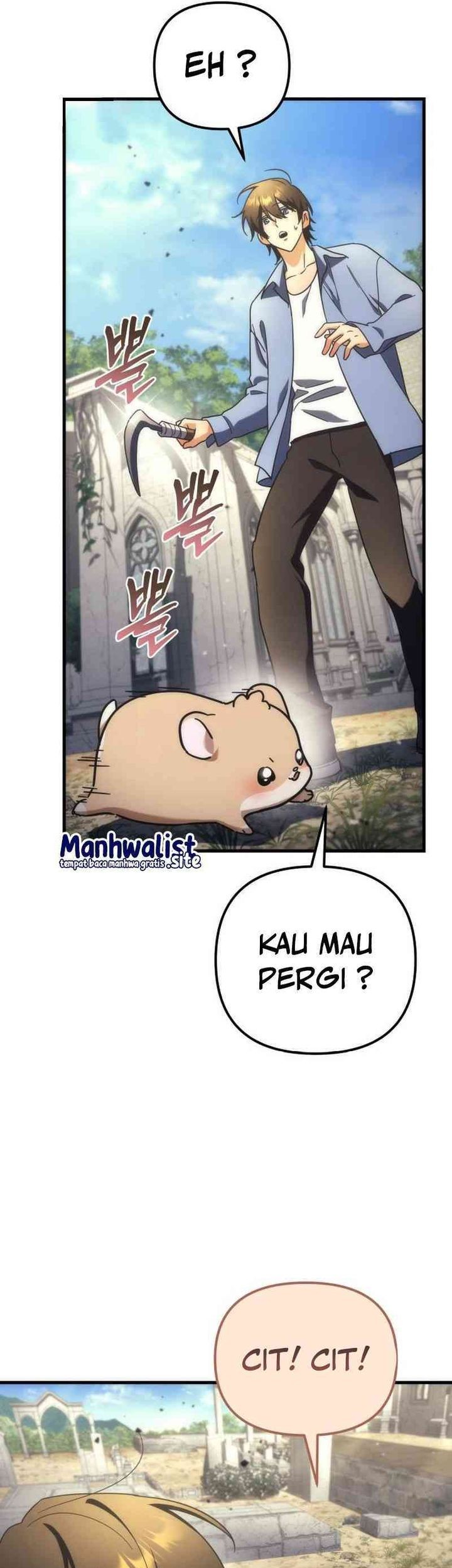 Chapter 3 - halaman 33