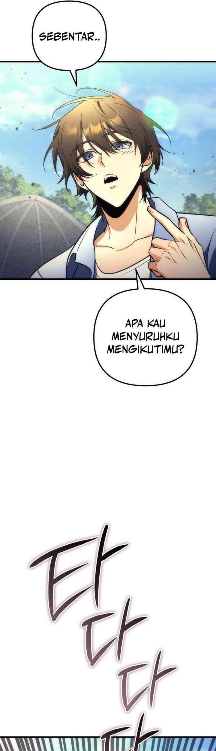 Chapter 3 - halaman 35
