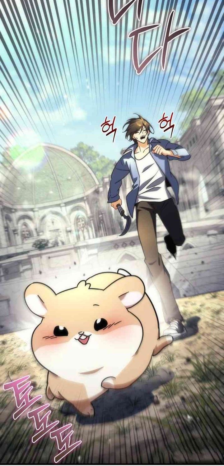 Chapter 3 - halaman 36