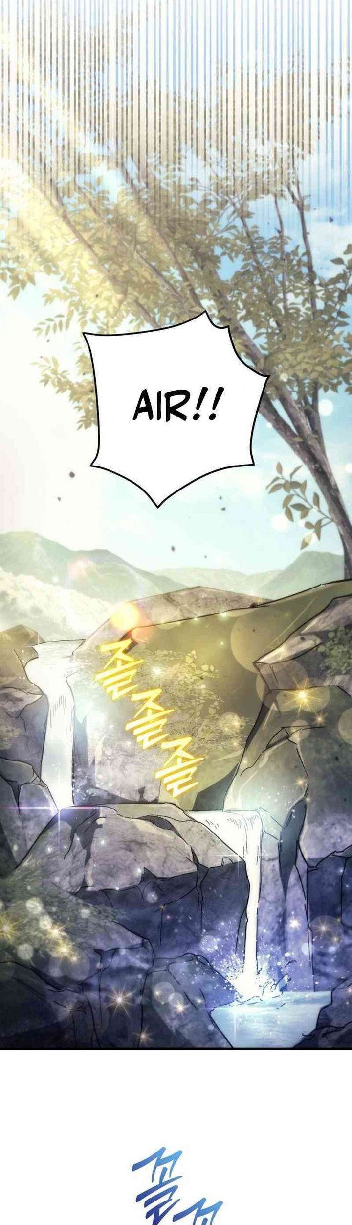 Chapter 3 - halaman 39