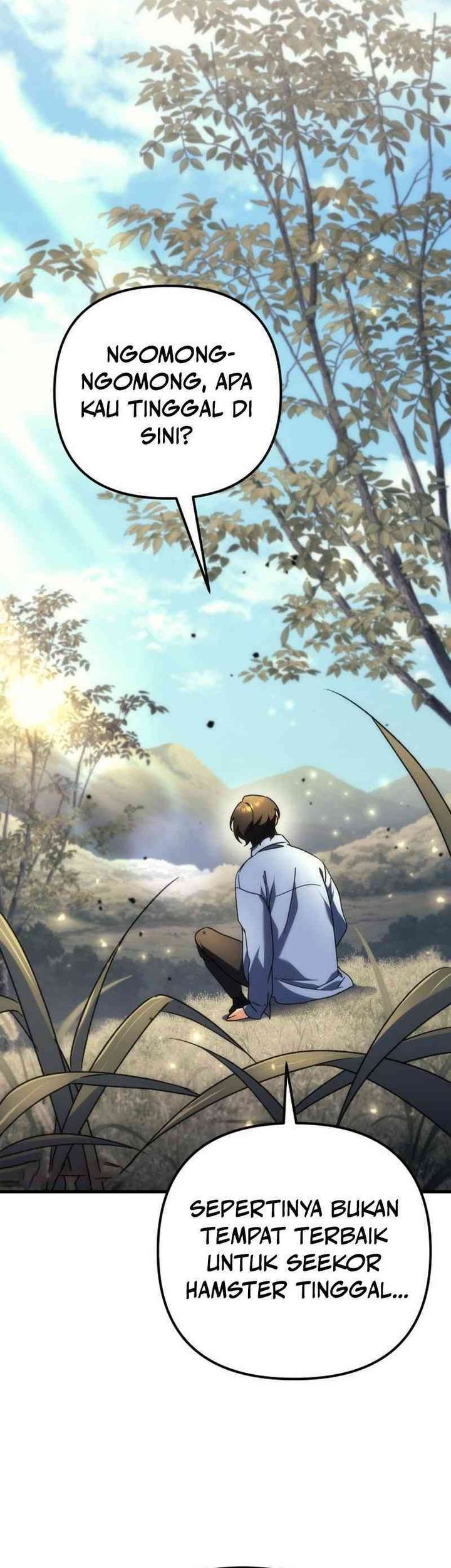 Chapter 3 - halaman 43