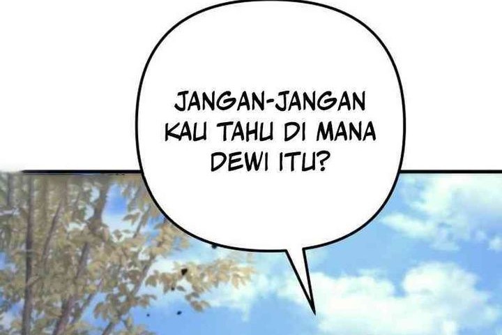 Chapter 3 - halaman 44