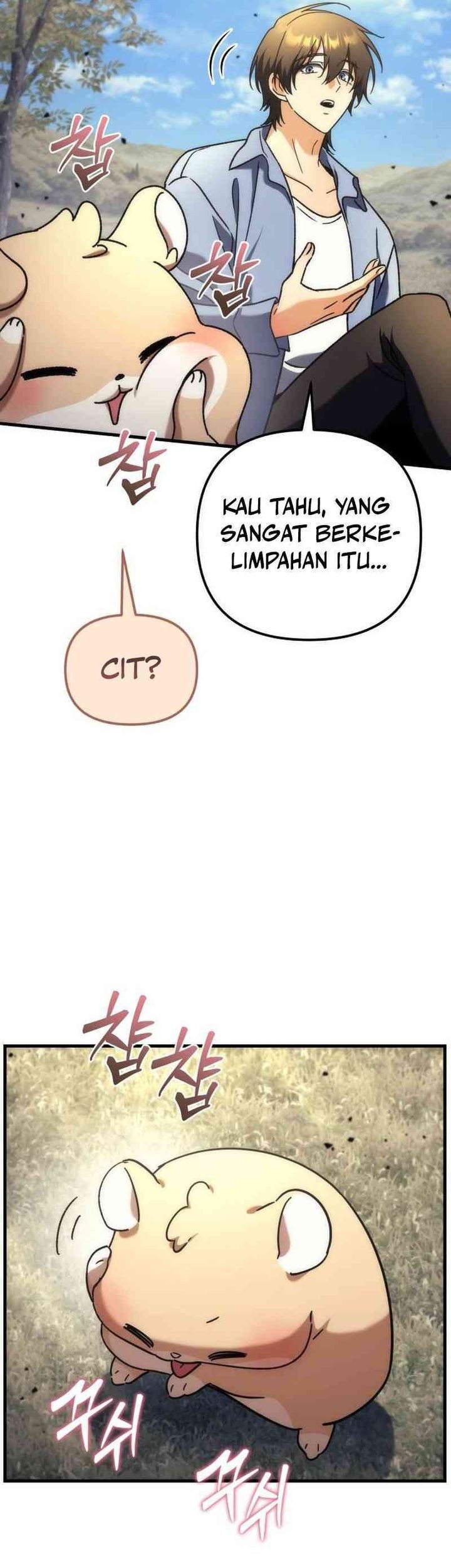 Chapter 3 - halaman 45
