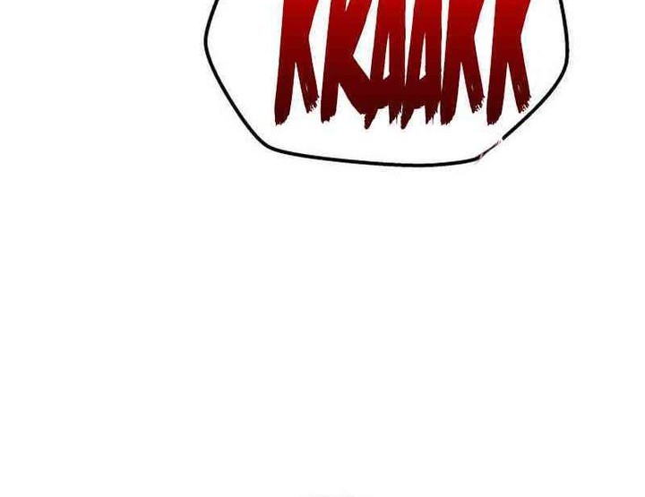 Chapter 3 - halaman 50
