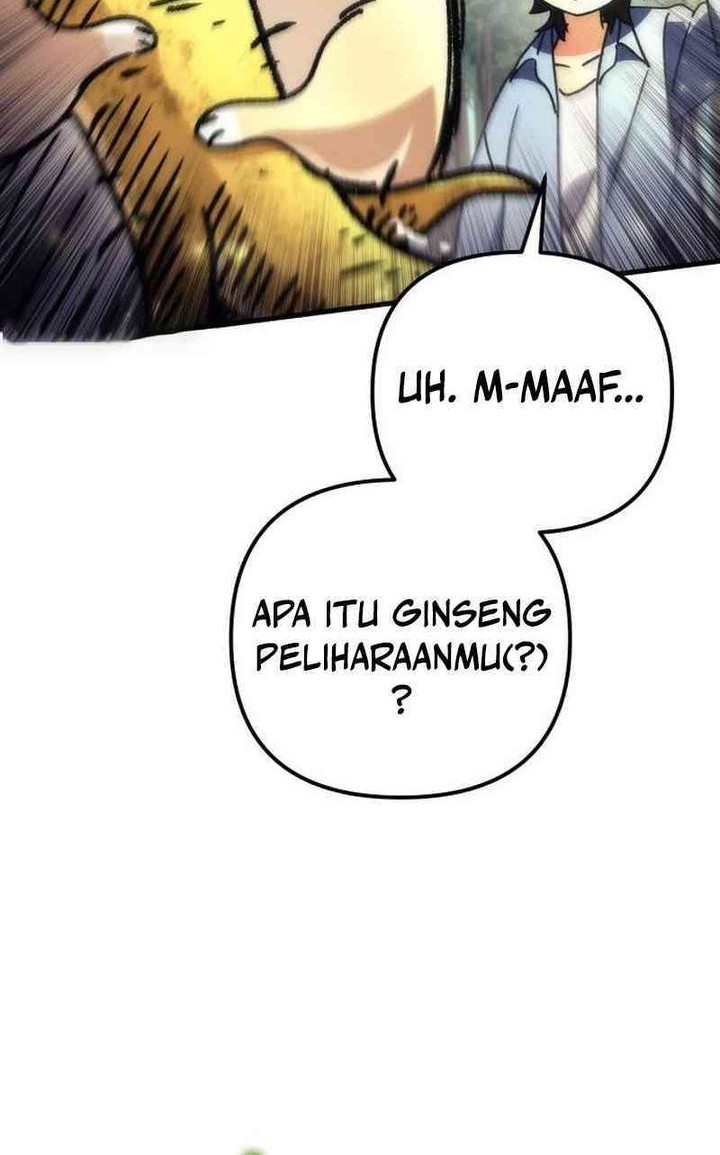 Chapter 3 - halaman 54