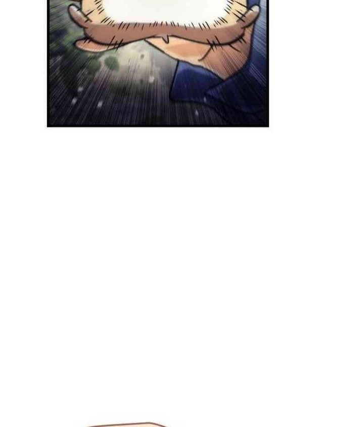 Chapter 3 - halaman 60