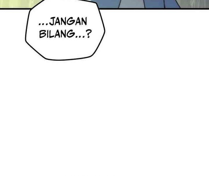 Chapter 3 - halaman 62