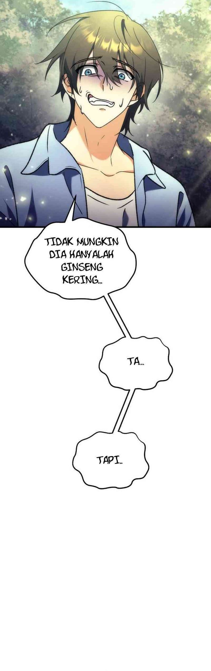 Chapter 3 - halaman 65