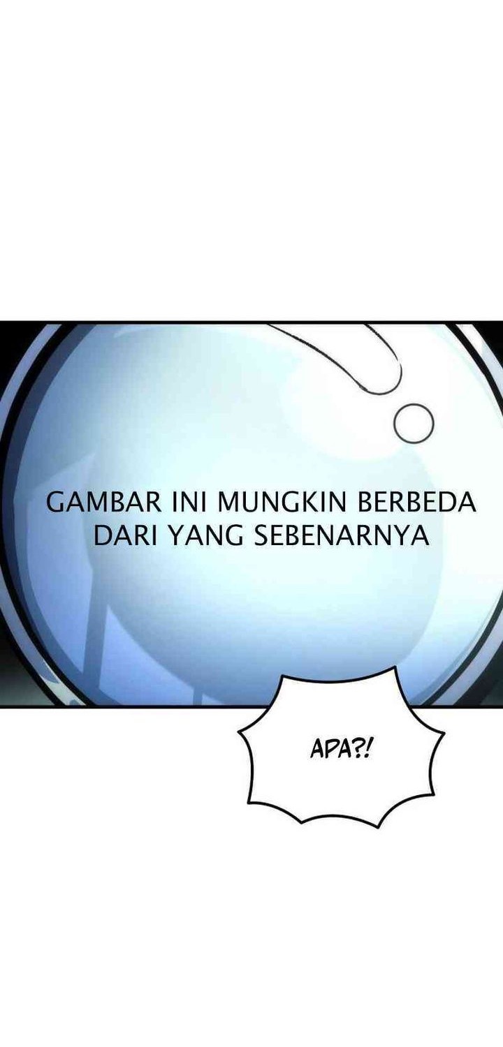 Chapter 3 - halaman 69