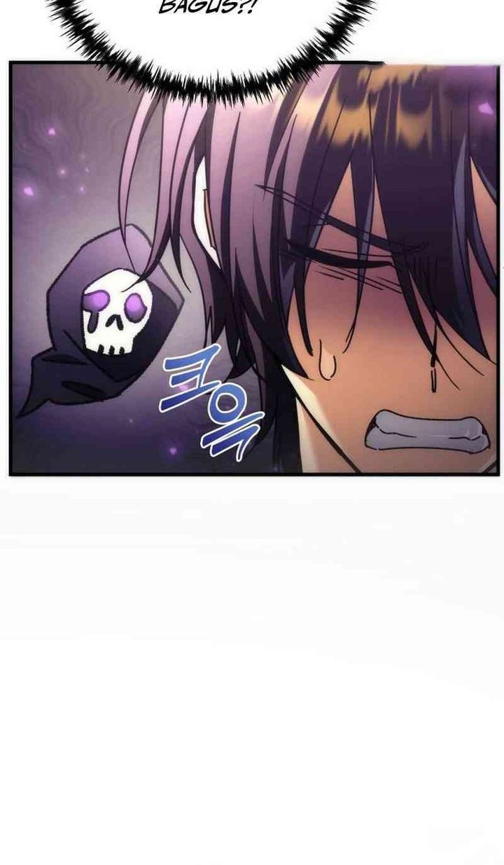Chapter 3 - halaman 74