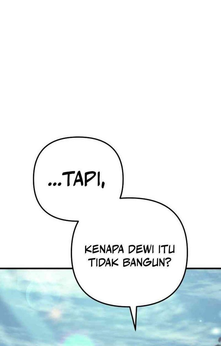 Chapter 3 - halaman 76
