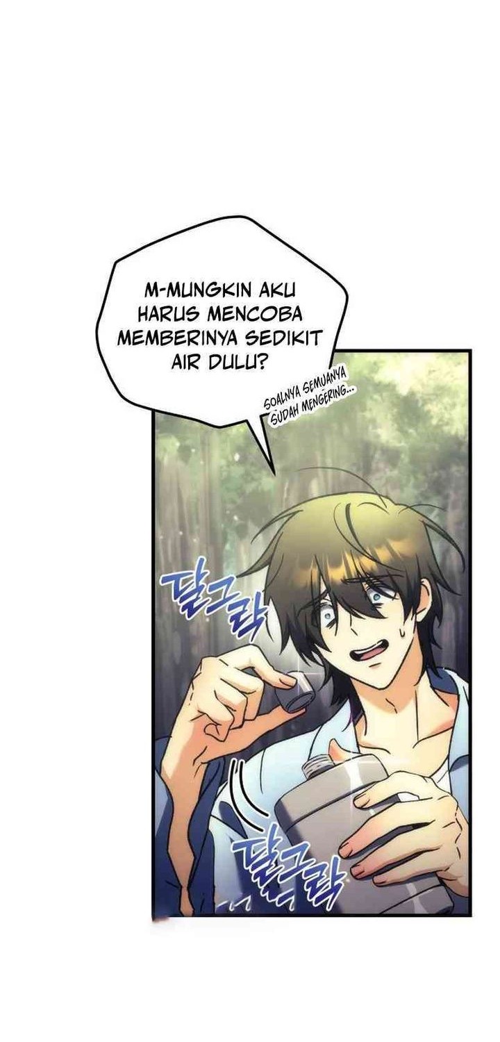 Chapter 3 - halaman 78