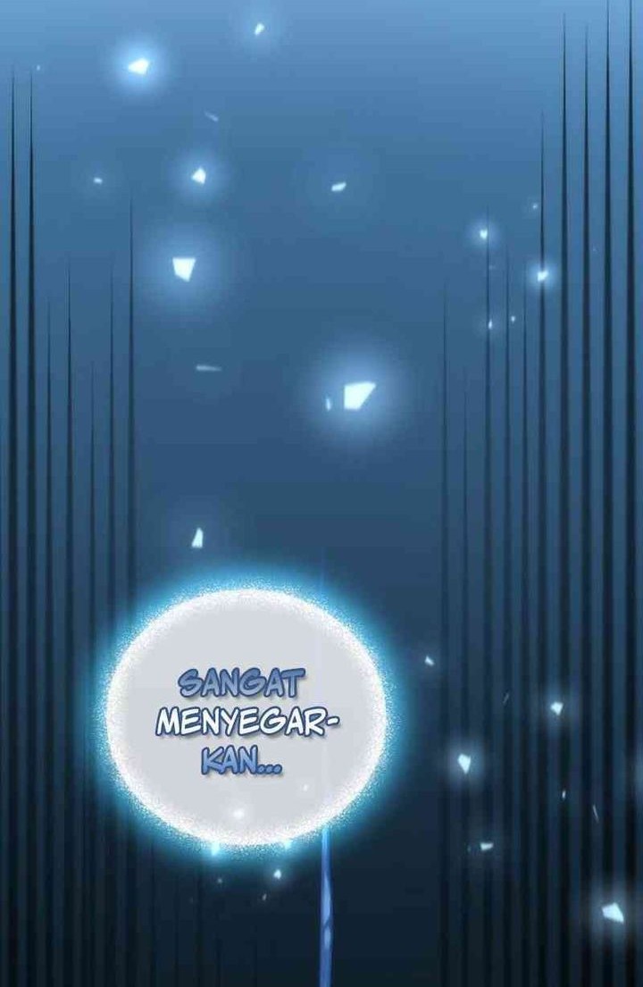 Chapter 3 - halaman 82