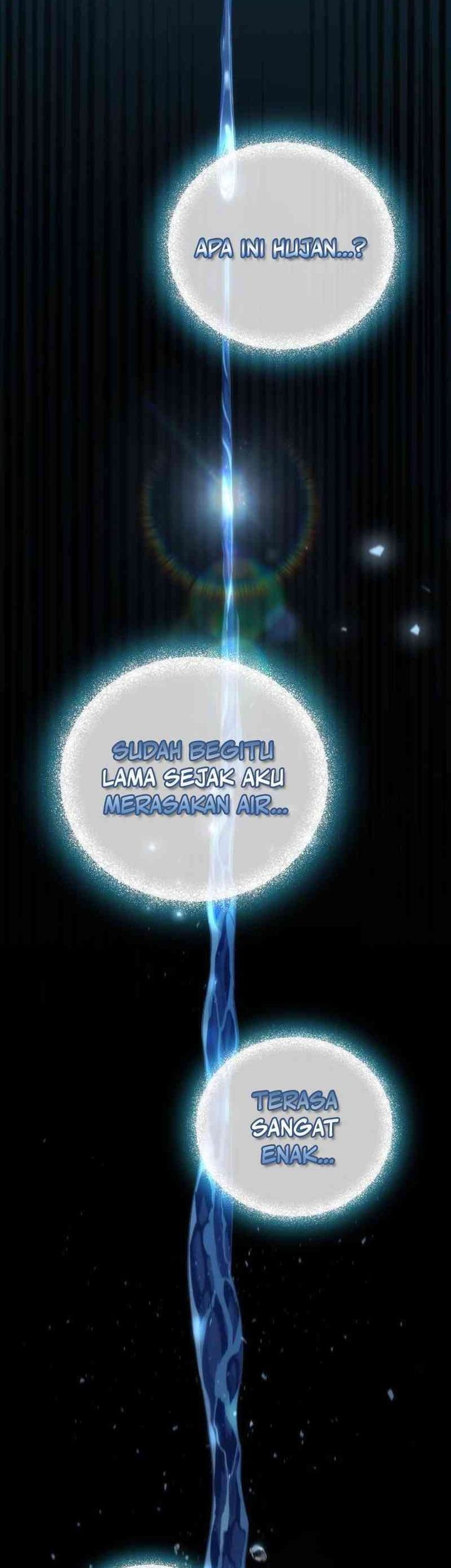 Chapter 3 - halaman 83
