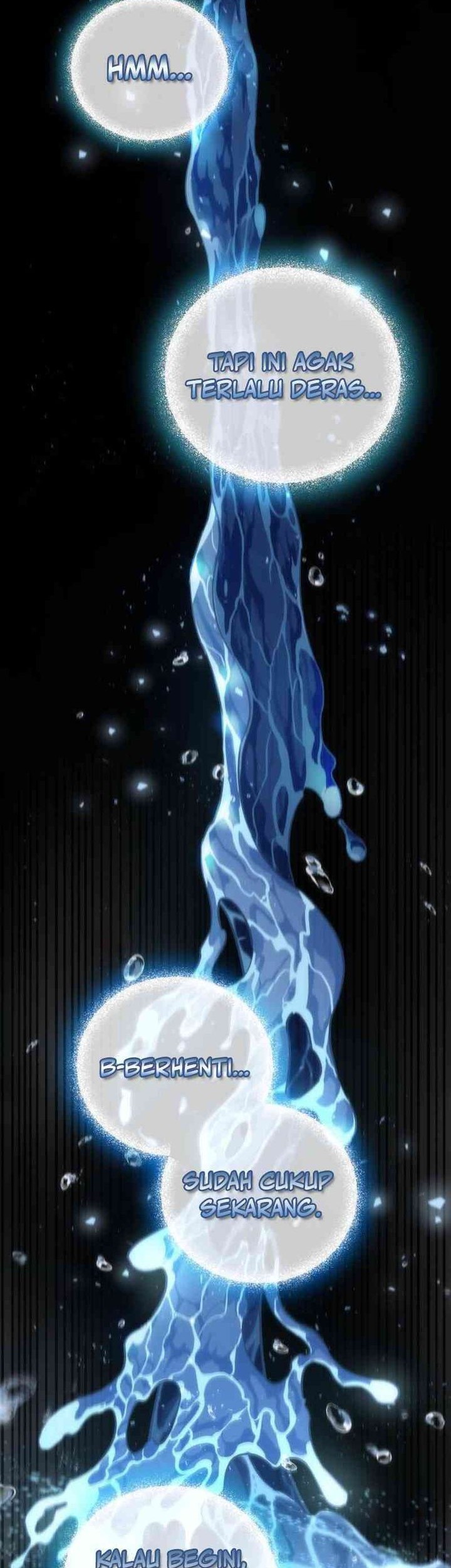 Chapter 3 - halaman 84