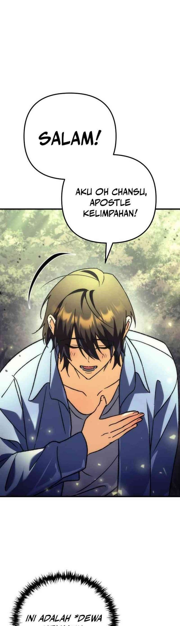 Chapter 3 - halaman 88