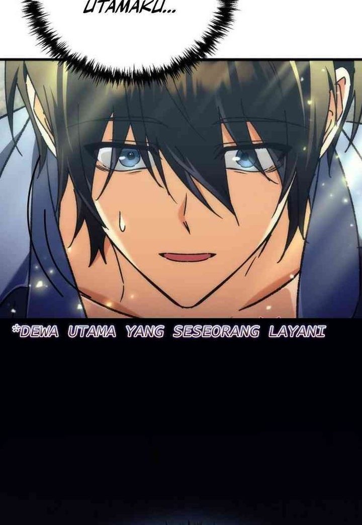 Chapter 3 - halaman 89