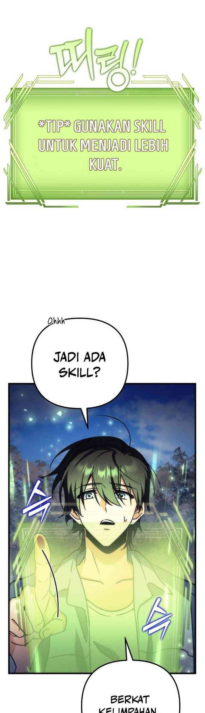Chapter 3 - halaman 92