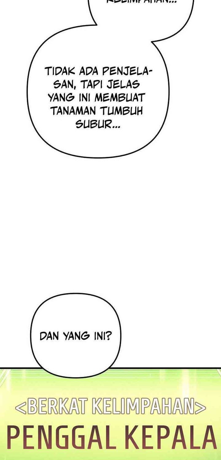 Chapter 3 - halaman 93