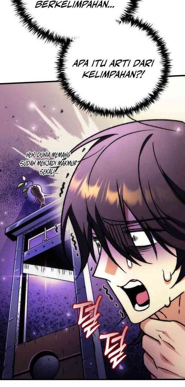 Chapter 3 - halaman 95