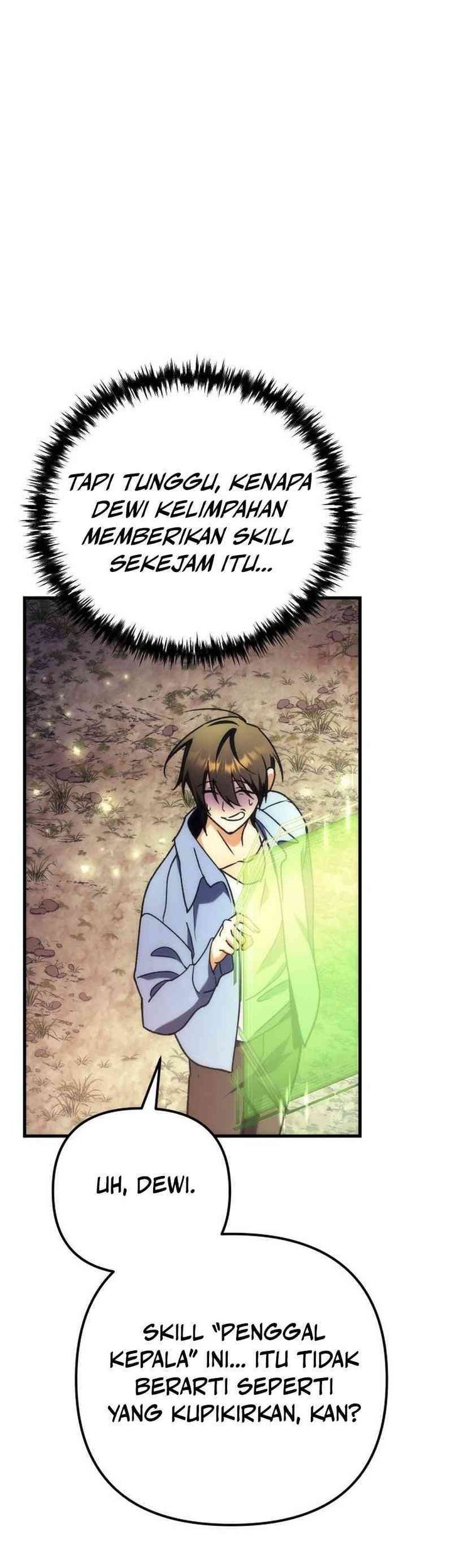 Chapter 3 - halaman 96