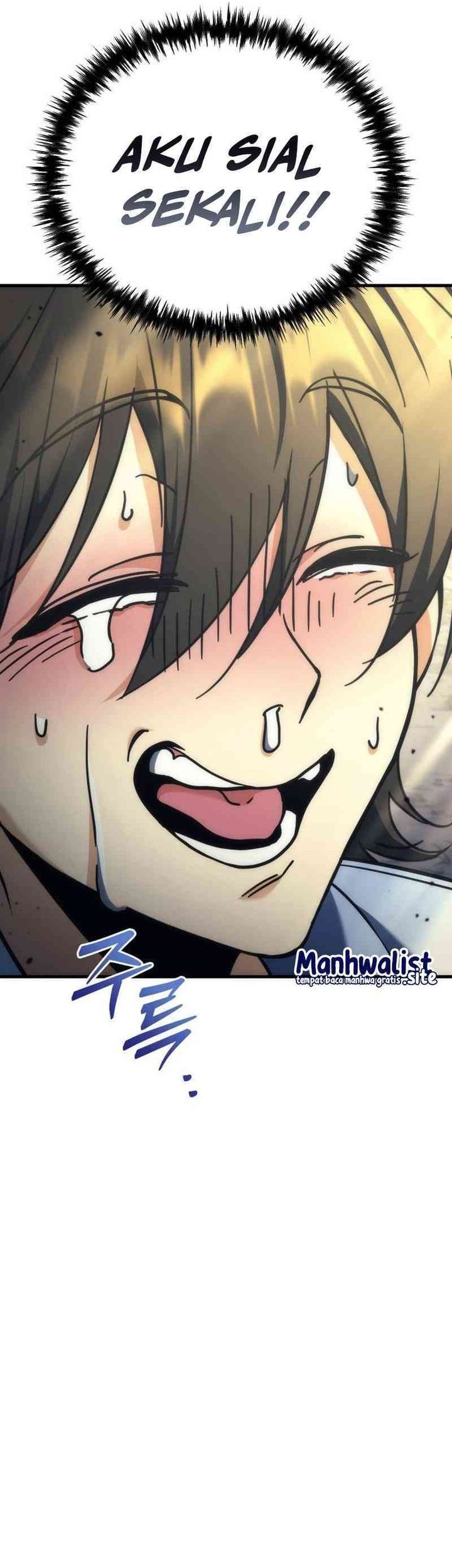 Chapter 3 - halaman 7