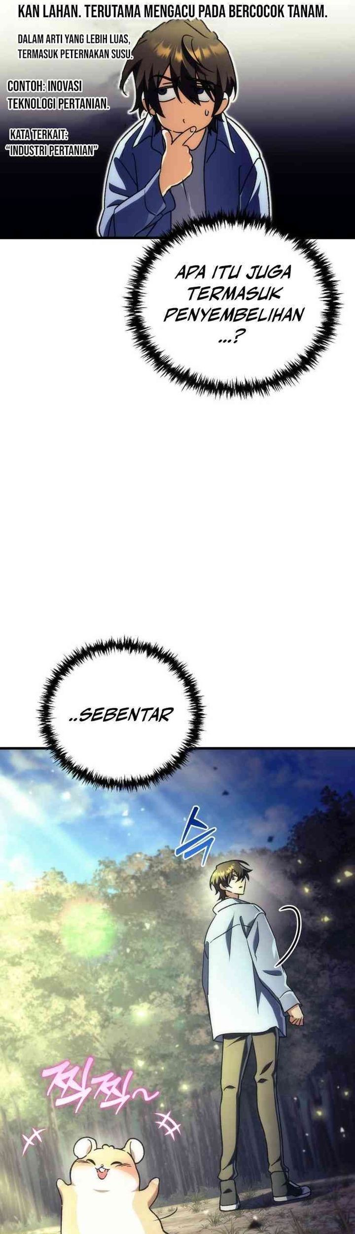 Chapter 3 - halaman 100