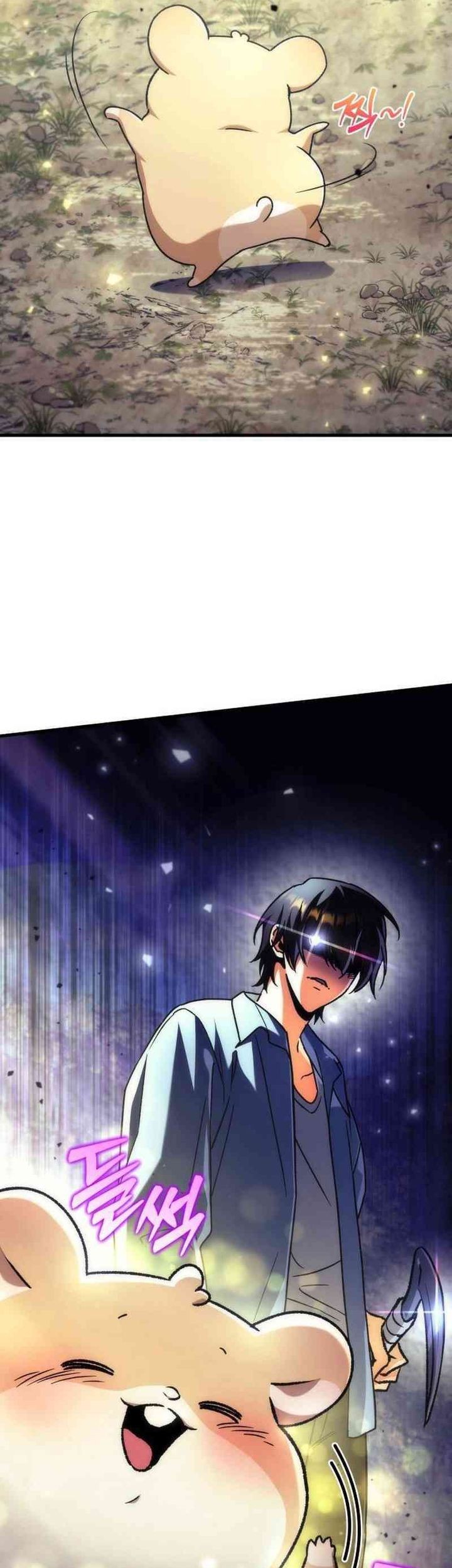 Chapter 3 - halaman 102