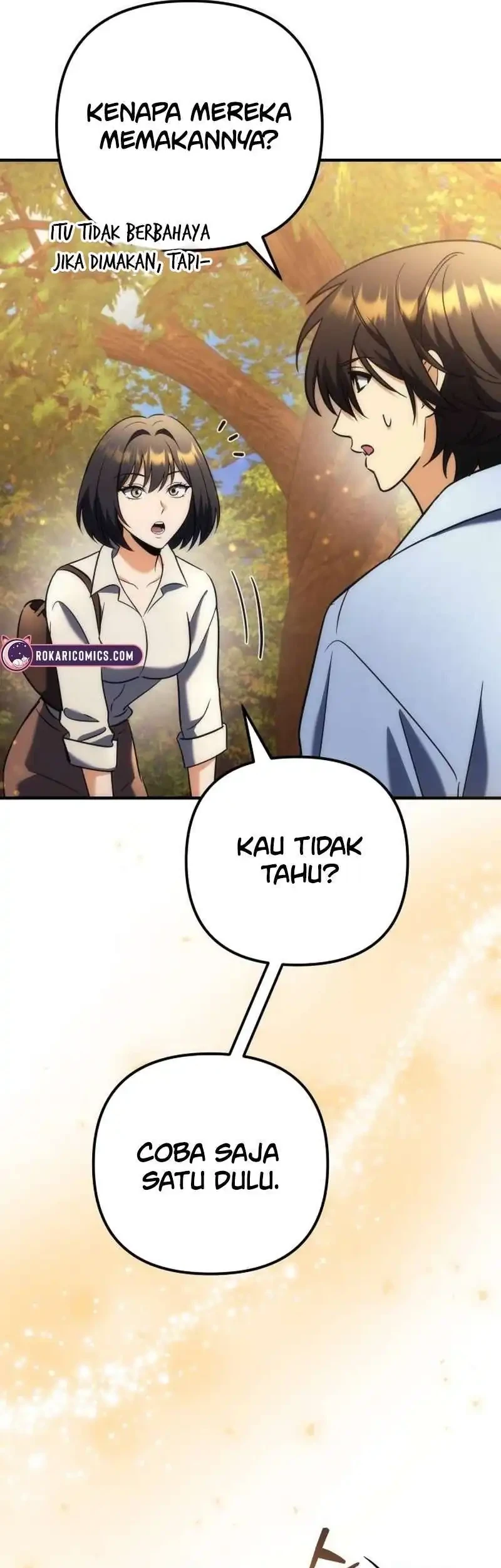 Chapter 30 - halaman 24