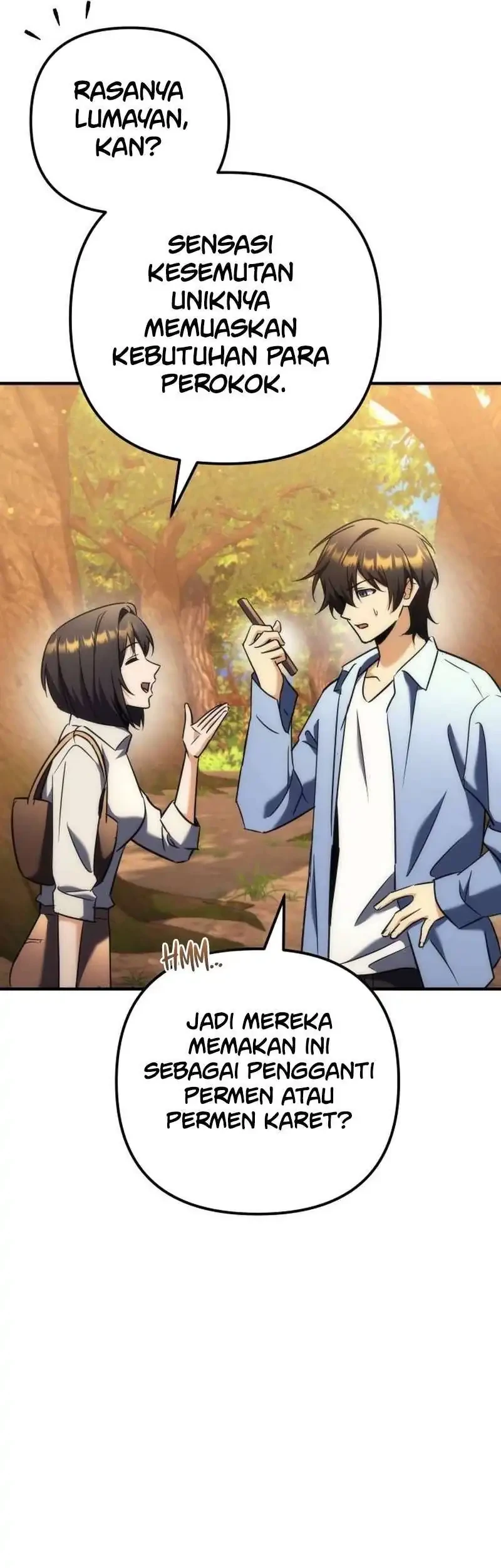 Chapter 30 - halaman 28