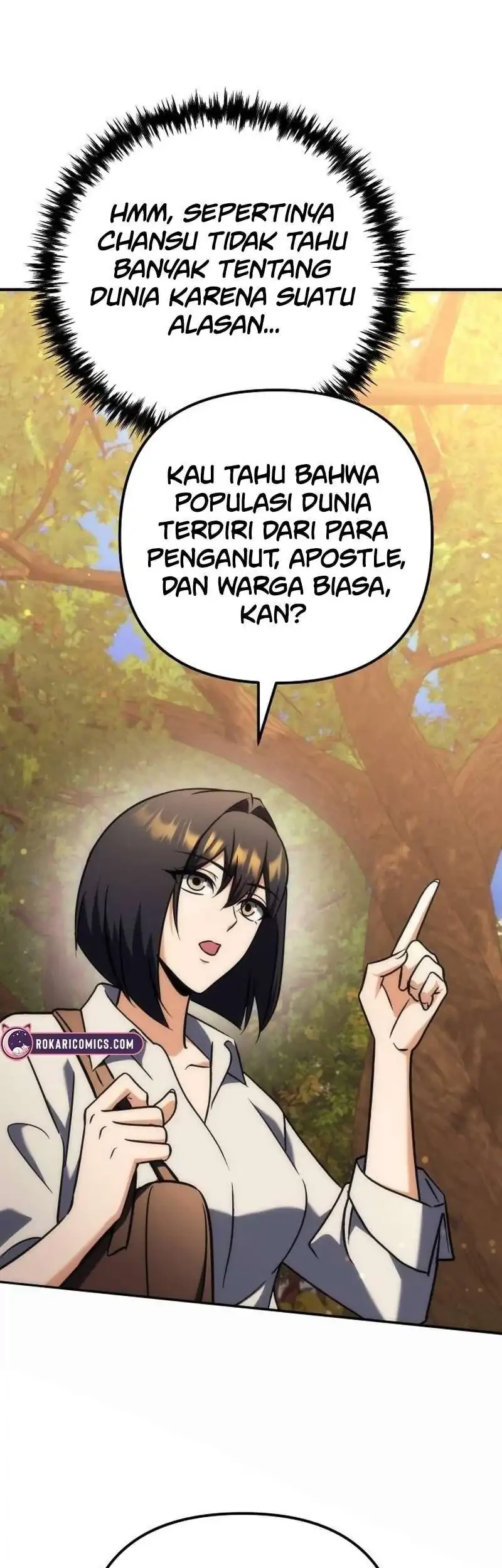 Chapter 30 - halaman 30
