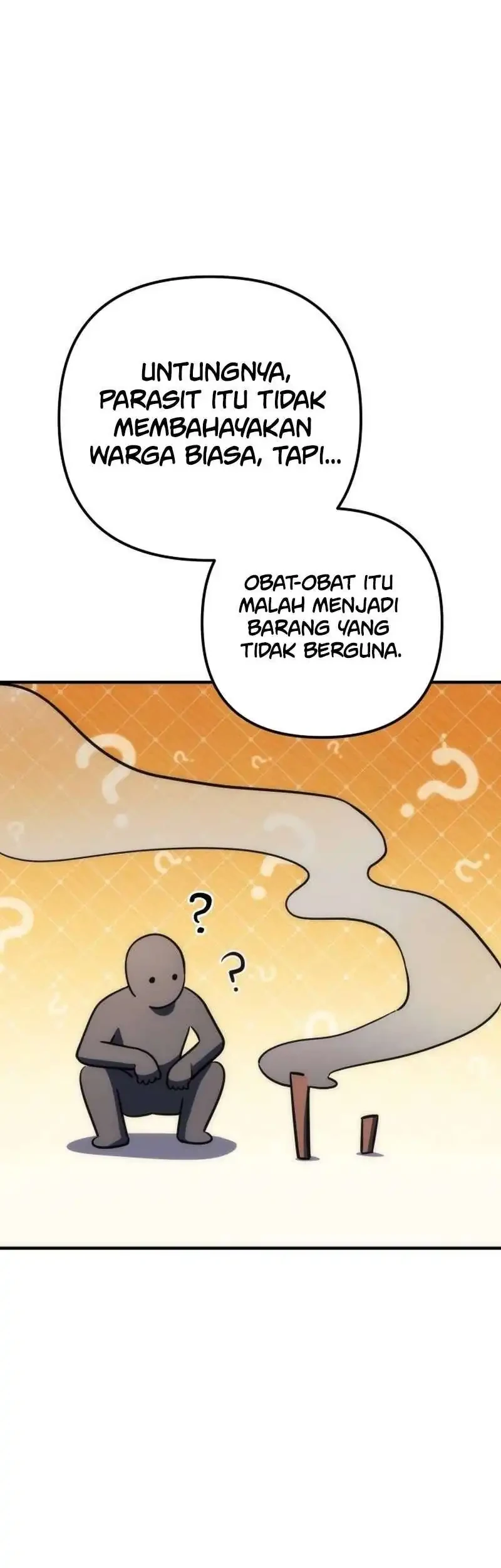 Chapter 30 - halaman 34