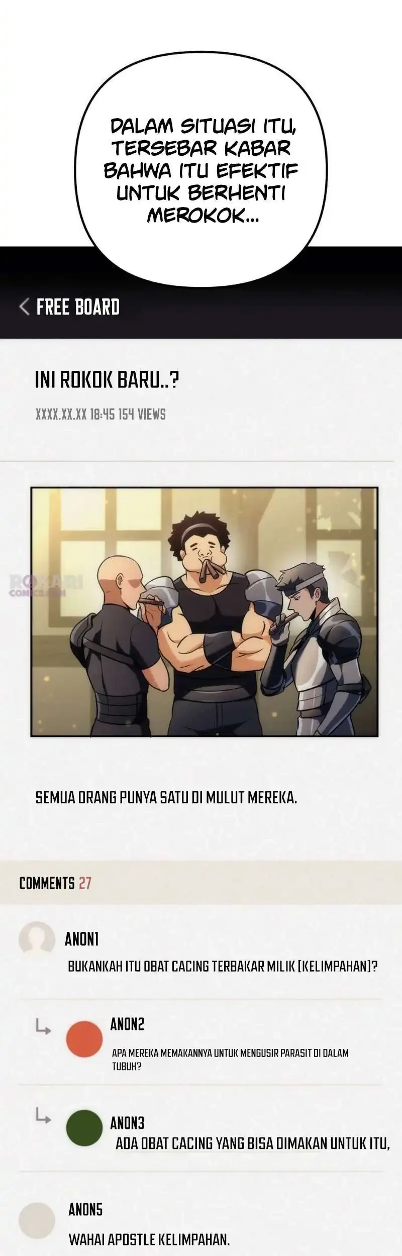 Chapter 30 - halaman 35