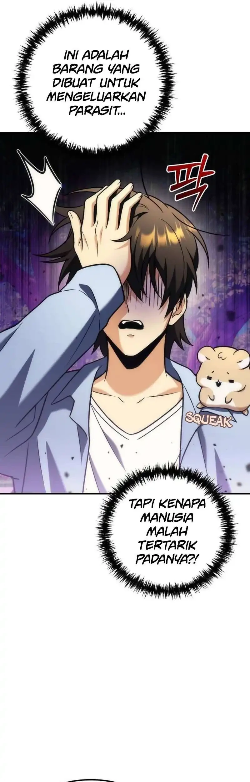 Chapter 30 - halaman 38