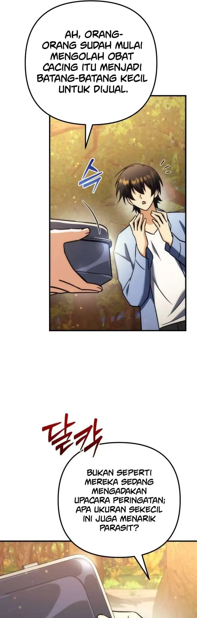 Chapter 30 - halaman 40