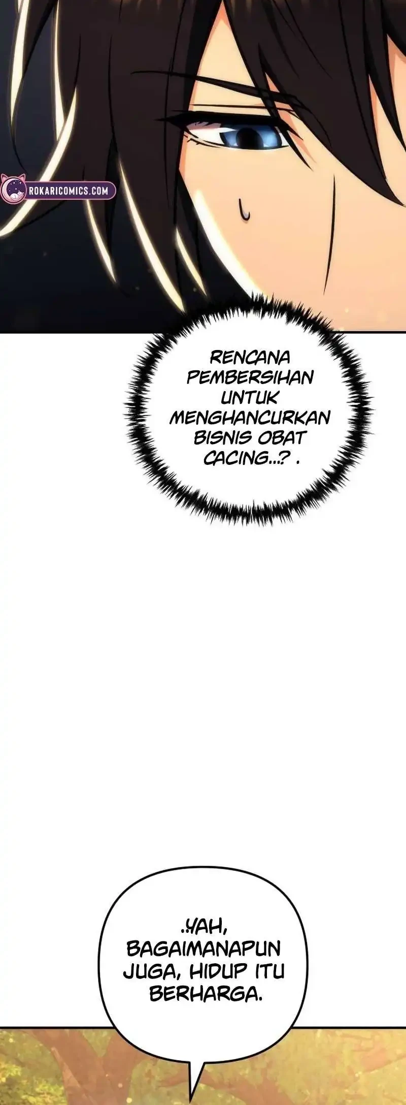 Chapter 30 - halaman 43