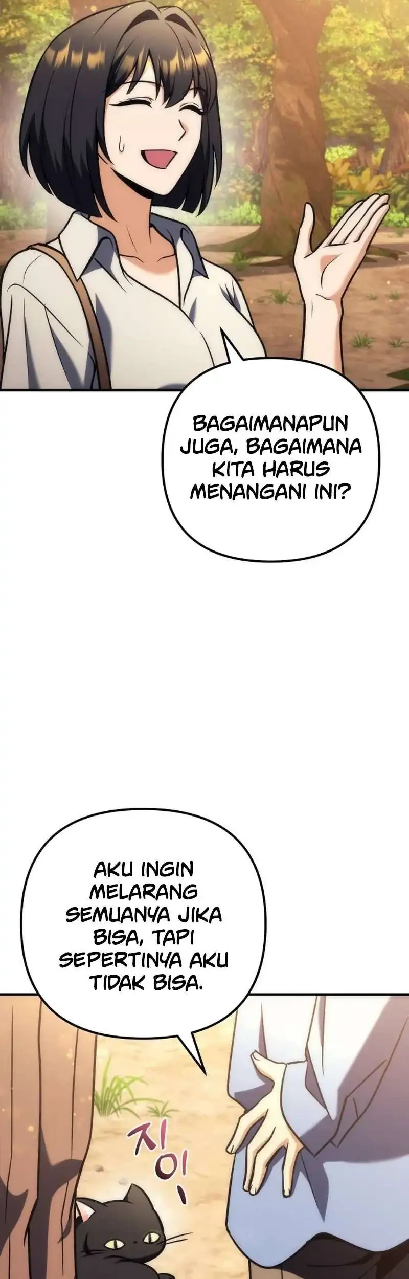 Chapter 30 - halaman 44