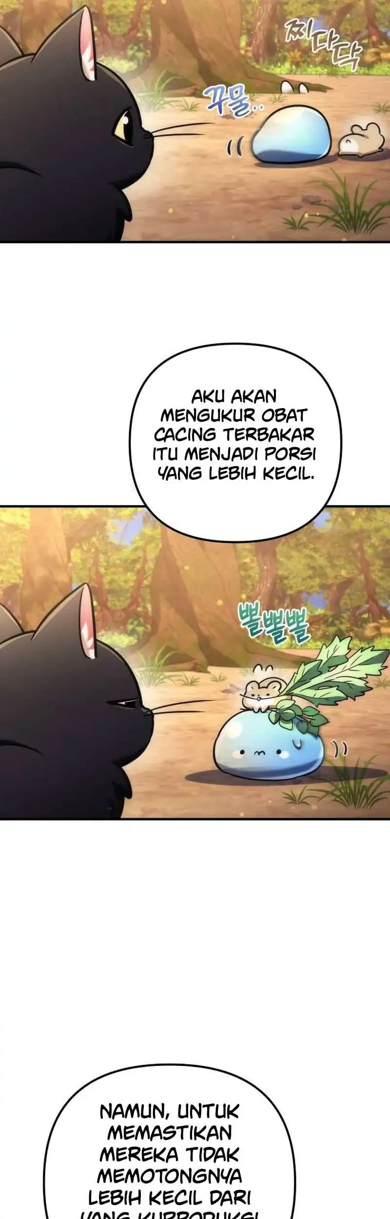 Chapter 30 - halaman 46