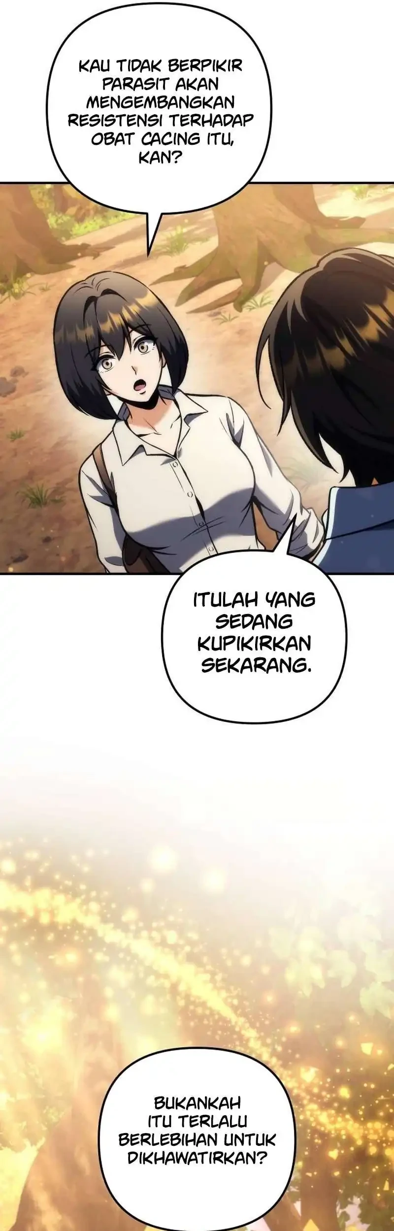 Chapter 30 - halaman 48