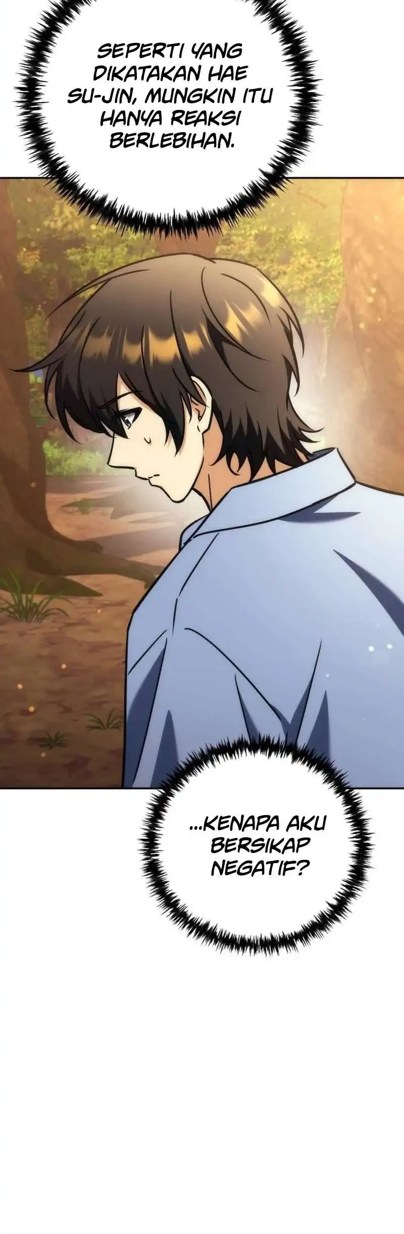 Chapter 30 - halaman 51