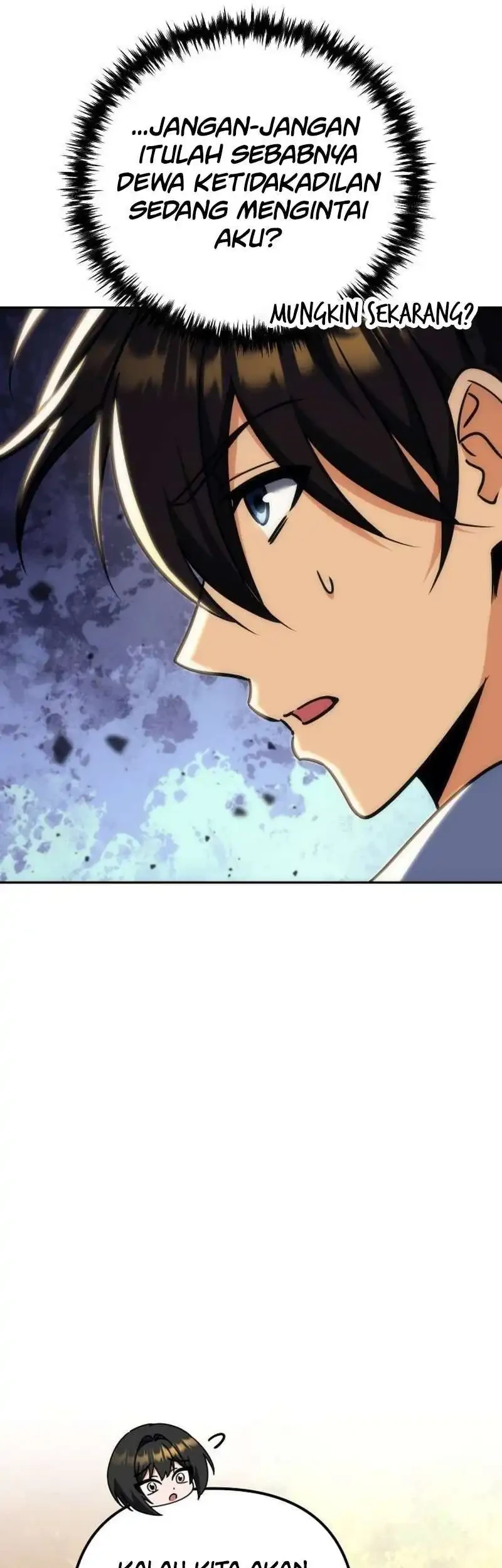 Chapter 30 - halaman 52