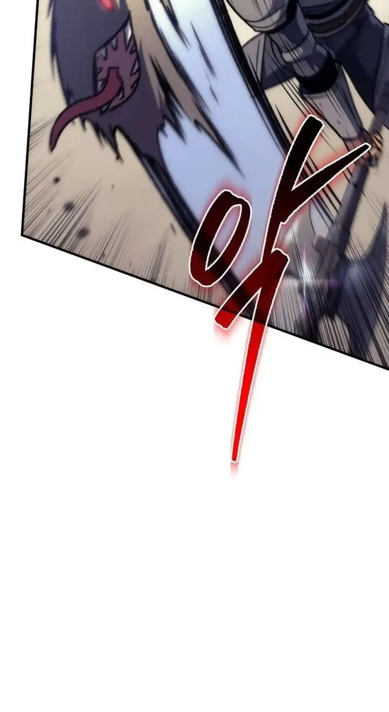 Chapter 30 - halaman 5
