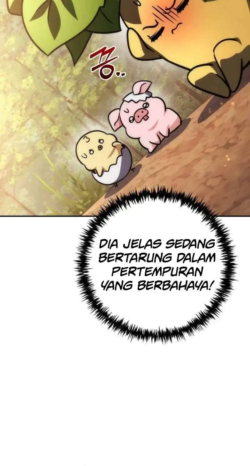 Chapter 30 - halaman 61