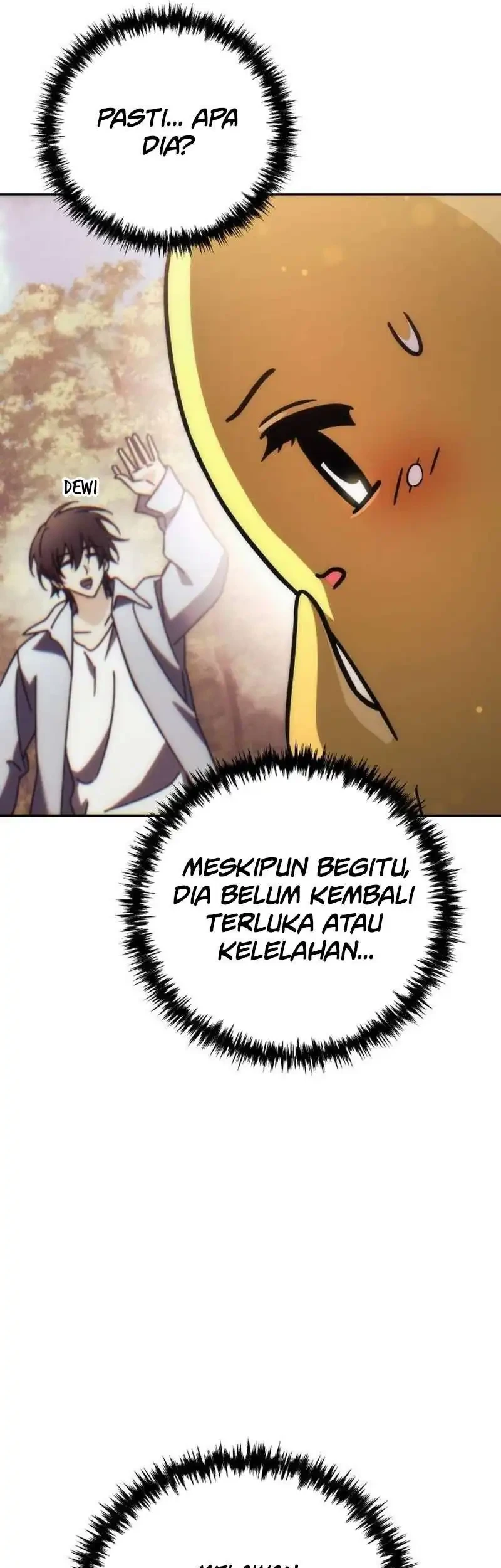 Chapter 30 - halaman 62