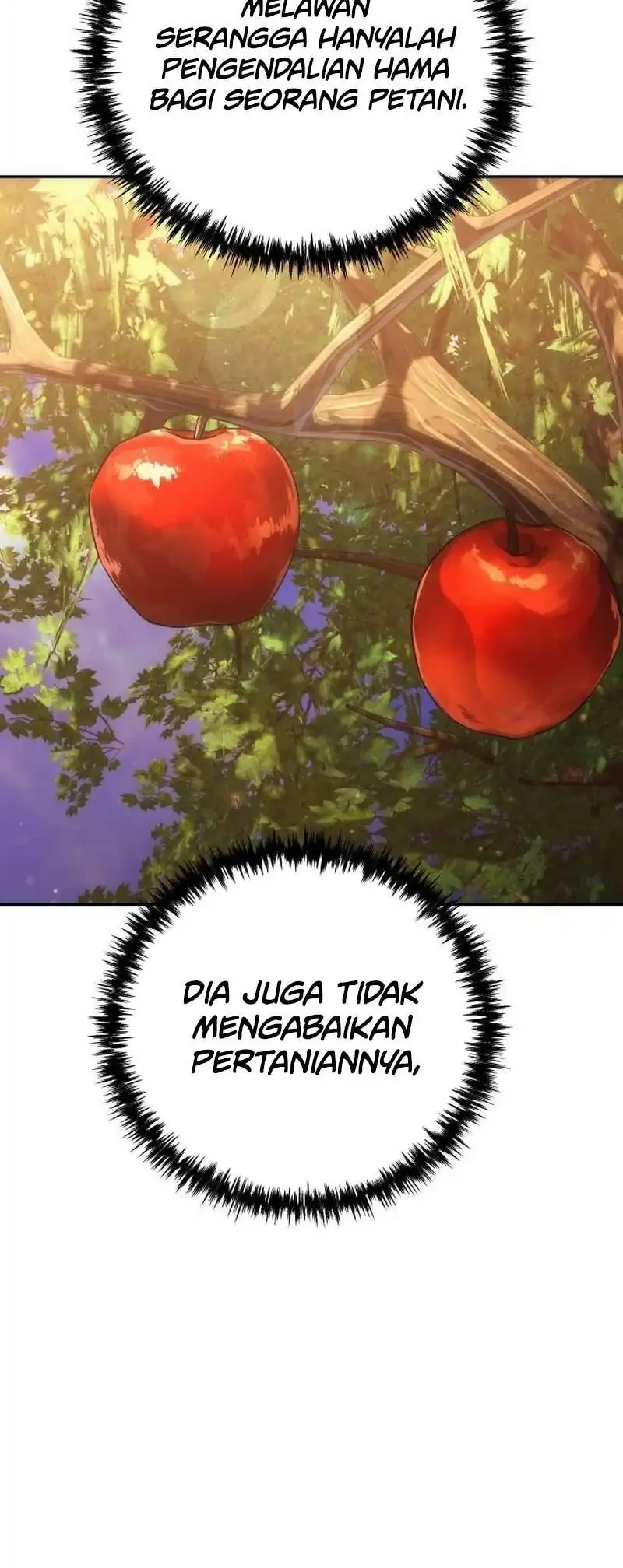Chapter 30 - halaman 63