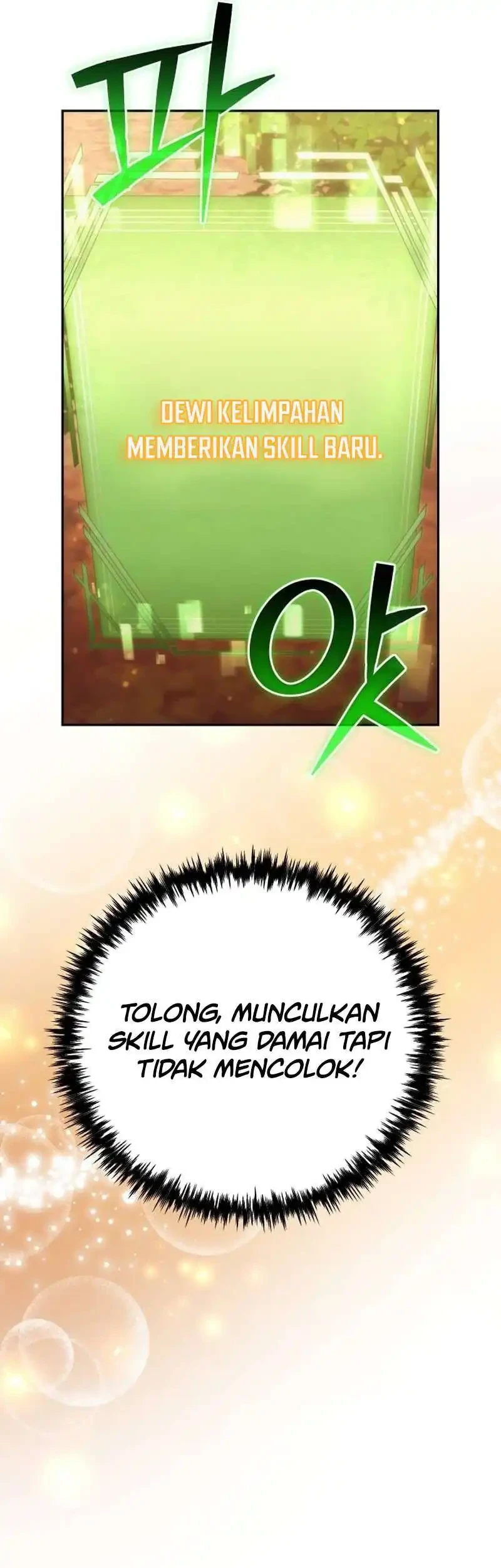 Chapter 30 - halaman 76