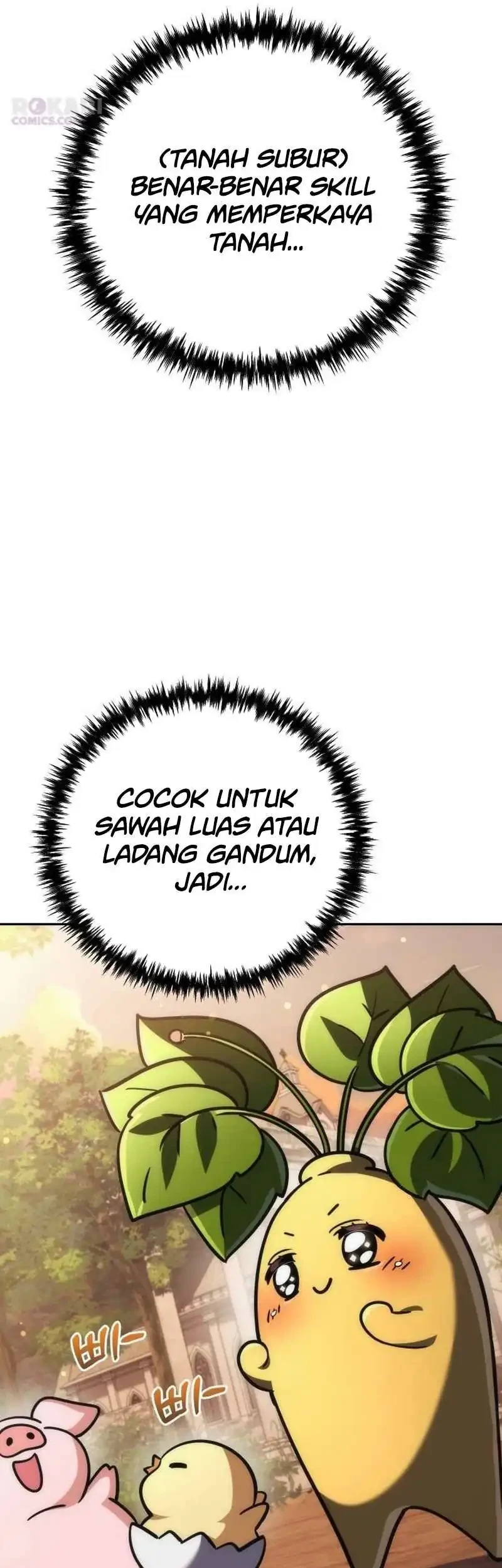 Chapter 30 - halaman 78
