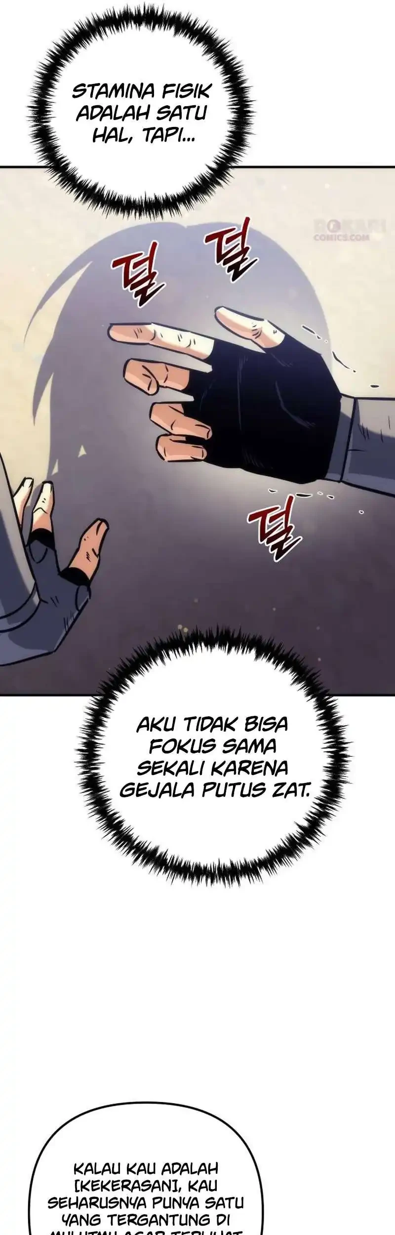 Chapter 30 - halaman 8