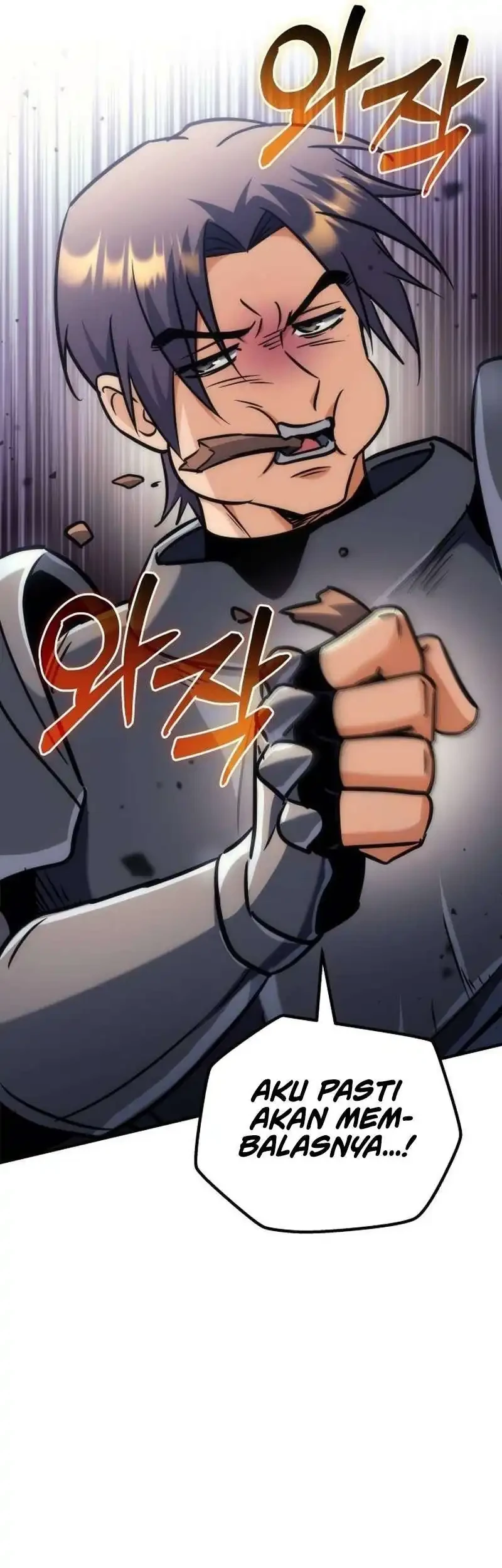 Chapter 30 - halaman 14