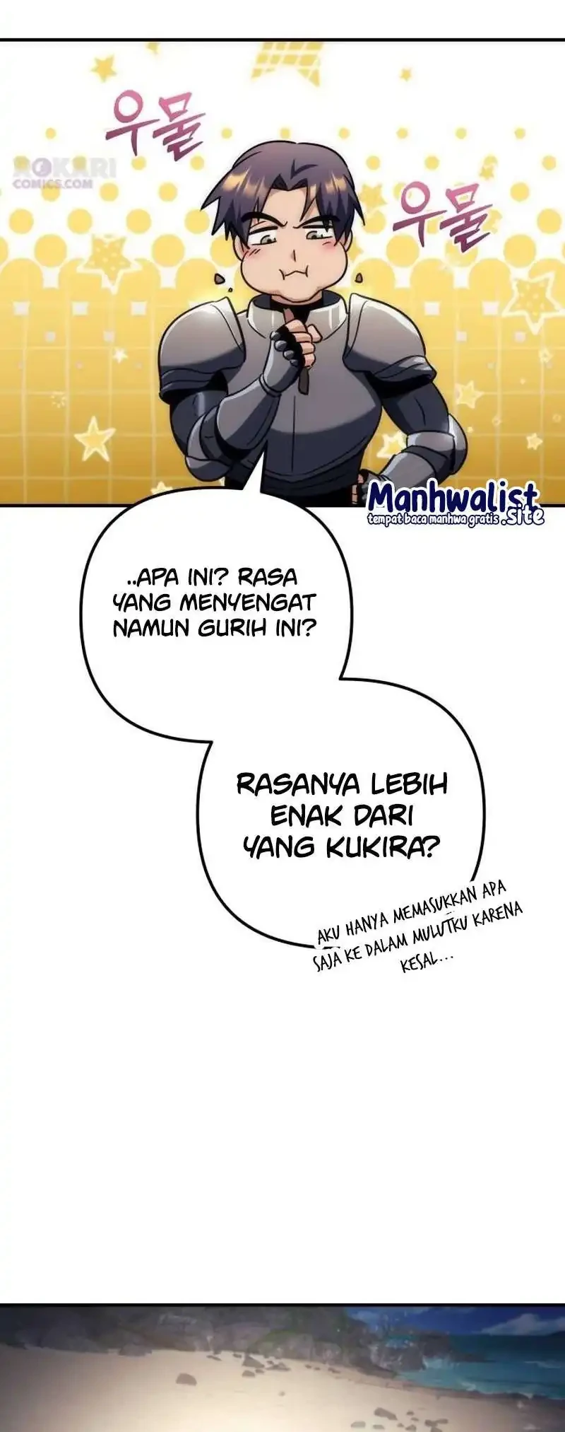 Chapter 30 - halaman 15
